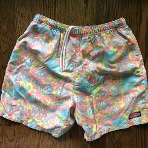 Vineyard  Vines swimsuit